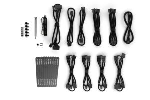 be quiet! PSU ATX 3.0 - Dark Power 13 750W