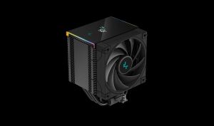 Cooler CPU DeepCool - AK500 Digital - LGA1700/AM5