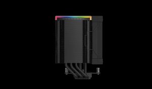 Cooler CPU DeepCool - AK500 Digital - LGA1700/AM5