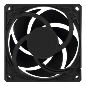 Arctic Fan 80mm P8 Max - 500-5000rpm