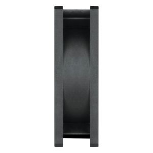 Arctic Fan 80mm P8 Max - 500-5000rpm