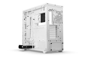 be quiet! кутия Case EATX - Shadow Base 800 FX White