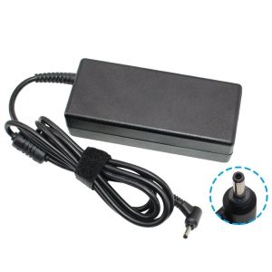 Makki înlocuitor încărcător laptop Adaptor laptop ACER 19V 2.37A 45W 3.0x1.0mm - MAKKI-NA-AC-70