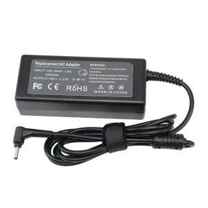 Makki înlocuitor încărcător laptop Adaptor laptop ACER 19V 2.37A 45W 3.0x1.0mm - MAKKI-NA-AC-70