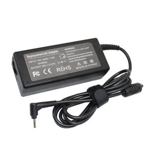 Makki înlocuitor încărcător laptop Adaptor laptop ACER 19V 2.37A 45W 3.0x1.0mm - MAKKI-NA-AC-70