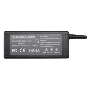 Makki înlocuitor încărcător laptop Adaptor laptop ACER 19V 2.37A 45W 3.0x1.0mm - MAKKI-NA-AC-70