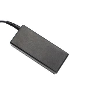 Makki înlocuitor încărcător laptop Adaptor laptop ACER 19V 2.37A 45W 3.0x1.0mm - MAKKI-NA-AC-70