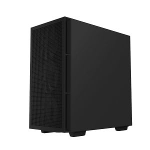 DeepCool Case EATX - CH560 A-RGB Black