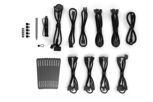 be quiet! PSU ATX 3.0 - Dark Power 13 1000W