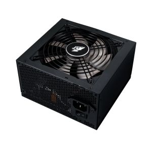 1stPlayer PSU 700W Bronze - PS-700AX