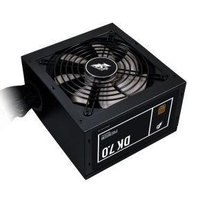 1stPlayer PSU 700W Bronze - PS-700AX