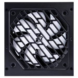 1stPlayer PSU 700W APFC - PS-700FK
