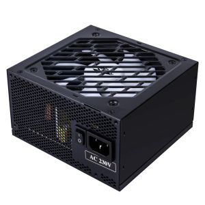 1stPlayer PSU 700W APFC - PS-700FK