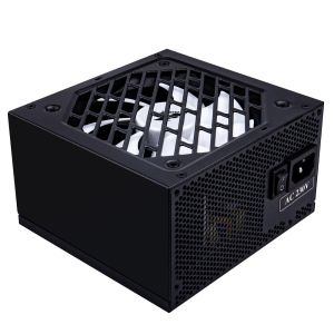 1stPlayer PSU 700W APFC - PS-700FK