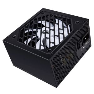 1stPlayer PSU 700W APFC - PS-700FK