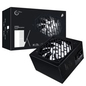 1stPlayer PSU 700W APFC - PS-700FK