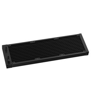 DeepCool Water Cooling LE720 - Addressable RGB - LGA1700/AM5