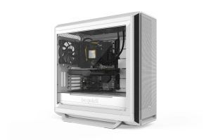 be quiet! водно охлаждане Water Cooling - Silent Loop 2 240mm