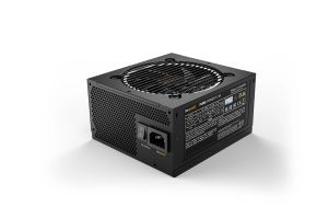 be quiet! захранване PSU ATX 3.1 - Pure Power 12 M 850W