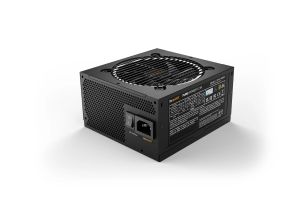 be quiet! захранване PSU ATX 3.1 - Pure Power 12 M 1000W