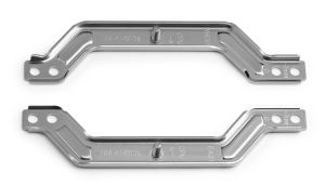Noctua Mounting KIT - NM-AMB13 - AM4/AM5
