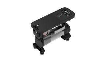 70mai Air Compressor - TP01