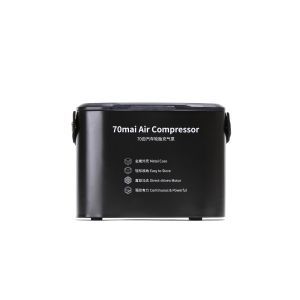 70mai Air Compressor - TP01