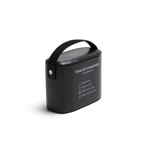70mai Air Compressor - TP01
