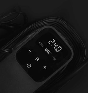 70mai Air Compressor - TP01