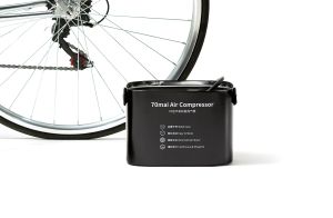 70mai Air Compressor - TP01