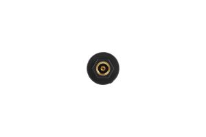 70mai External TPMS Sensor Midrive T04, for 70MAI M500