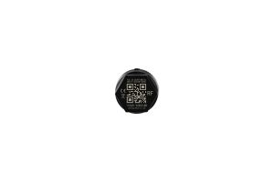 70mai External TPMS Sensor Midrive T04, for 70MAI M500