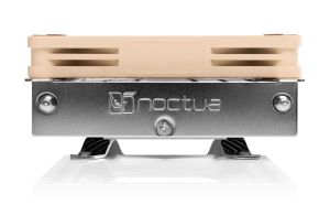 Noctua CPU Cooler NH-L9a-AM5