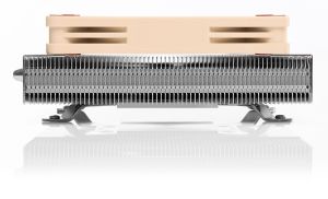 Noctua CPU Cooler NH-L9a-AM5