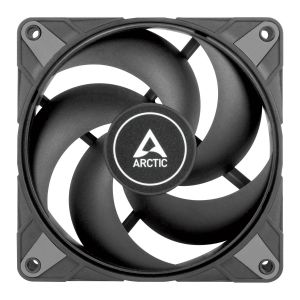 Ventilator Arctic 120 mm P12 Max - 2 bile - 200-3300 rpm