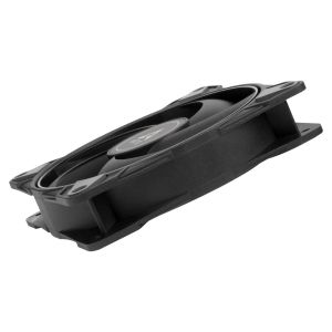 Ventilator Arctic 120 mm P12 Max - 2 bile - 200-3300 rpm