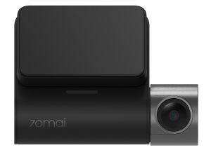 70mai Dash Cam Pro Plus+ A500S DVR