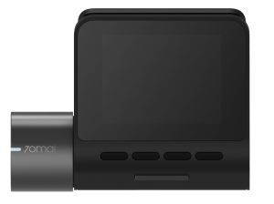 70mai Dash Cam Pro Plus+ A500S DVR
