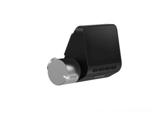 70mai Dash Cam Pro Plus+ A500S DVR
