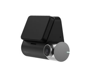 70mai Dash Cam Pro Plus+ A500S DVR