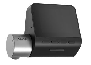 70mai Dash Cam Pro Plus+ A500S DVR