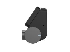 70mai Dash Cam Pro Plus+ A500S DVR