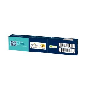 Pastă termică Arctic MX-6 Thermal Compound 8gr