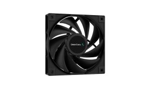 DeepCool охладител CPU Cooler AG400 - LGA1700/AM5