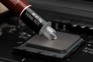 Noctua Thermal Paste NT-H1 Thermal Compound 10g