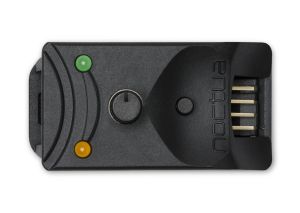 Noctua фан контролер Fan Controller PWM - NA-FC1