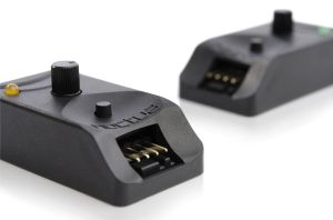 Noctua фан контролер Fan Controller PWM - NA-FC1