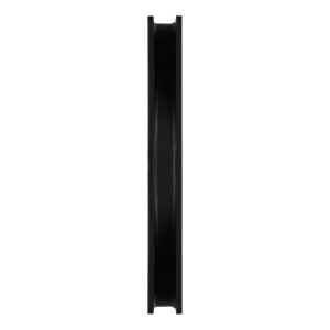 Arctic управляем вентилатор Fan 140x140x16mm - P14 SLIM PWM PST - 150-1800rpm