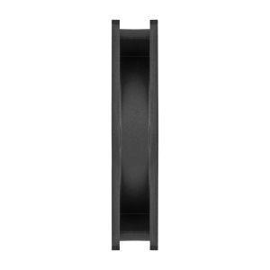 Ventilator Arctic 140 mm P14 PWM PST (negru/negru) - ACFAN00125A
