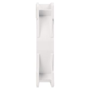 Arctic Fan 120mm P12 PWM PST A-RGB 0dB (White)